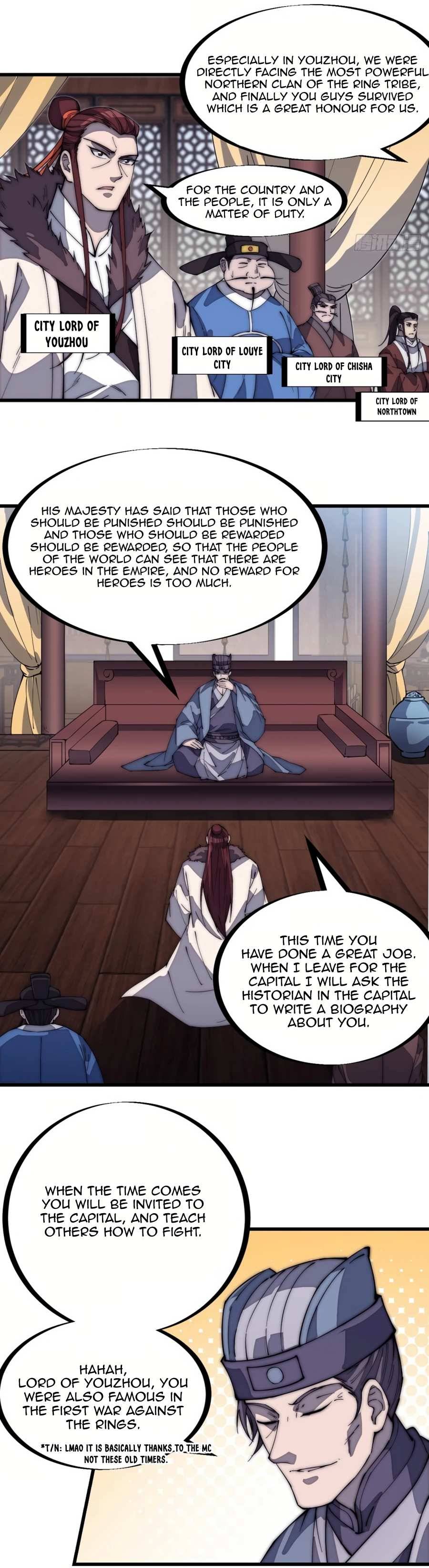Page 7 of Chapter 167