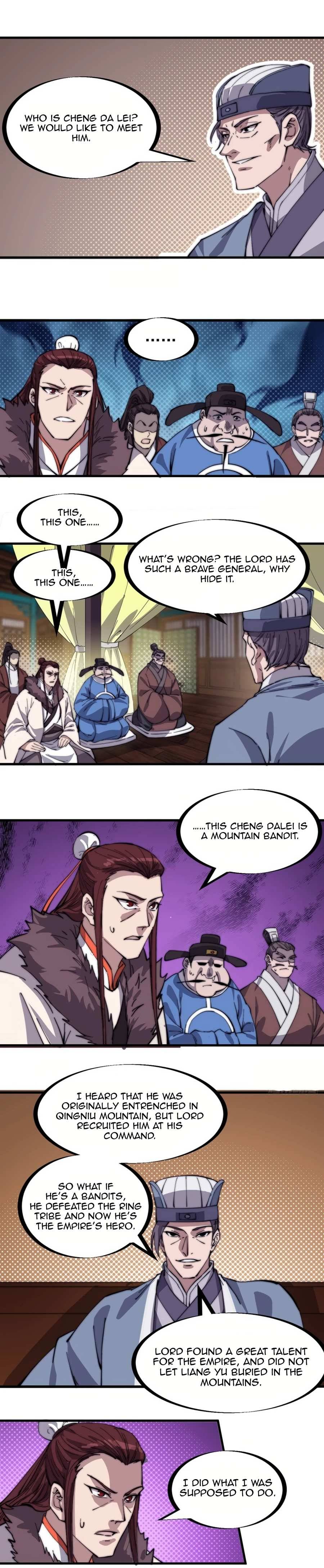 Page 9 of Chapter 167