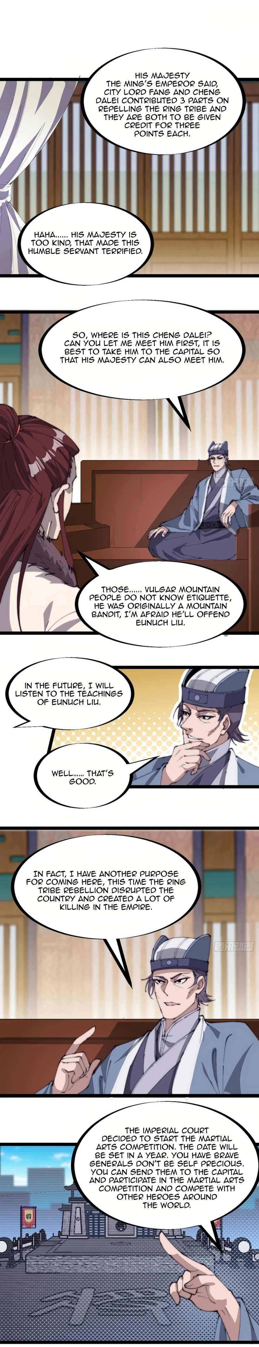 Page 10 of Chapter 167