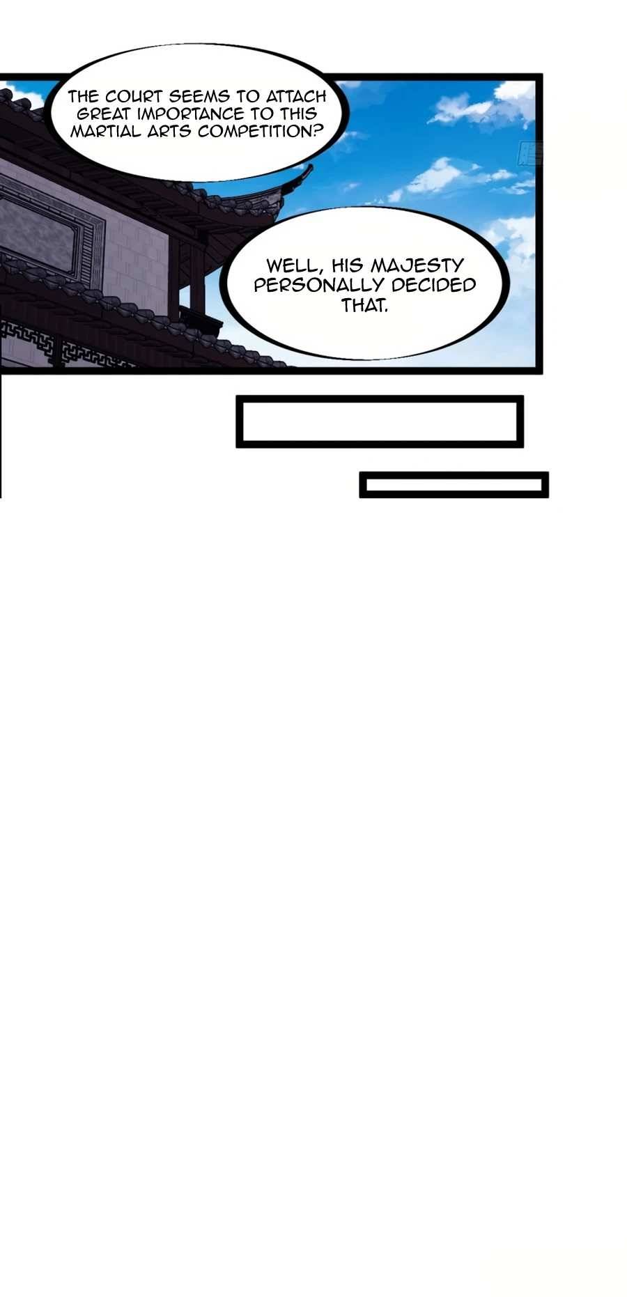 Page 11 of Chapter 167