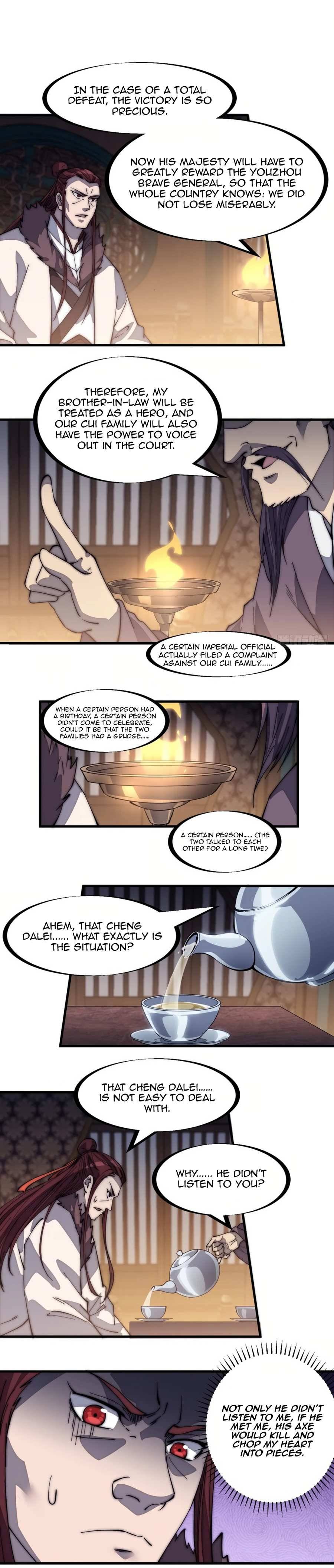 Page 4 of Chapter 168
