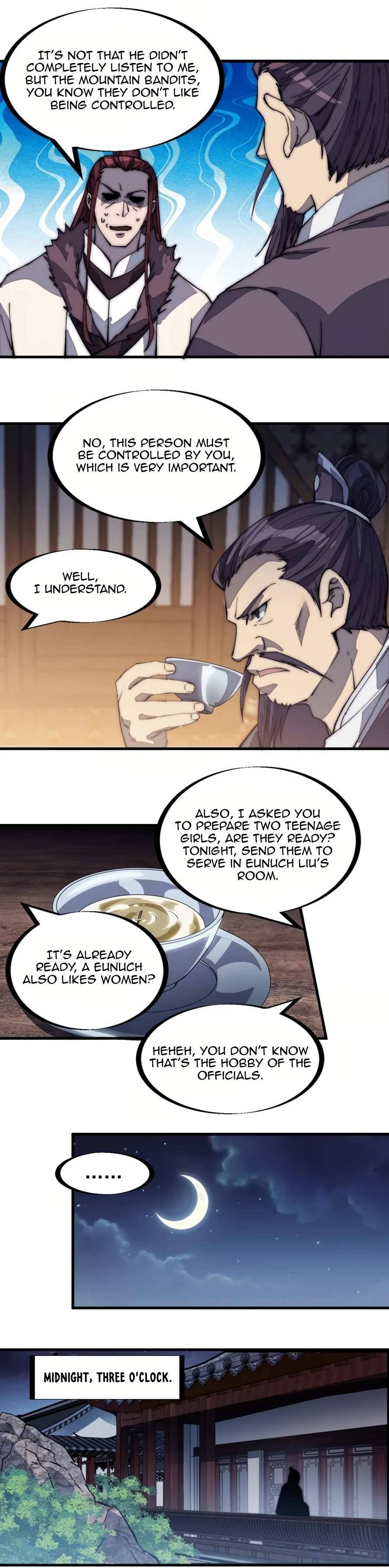 Page 5 of Chapter 168