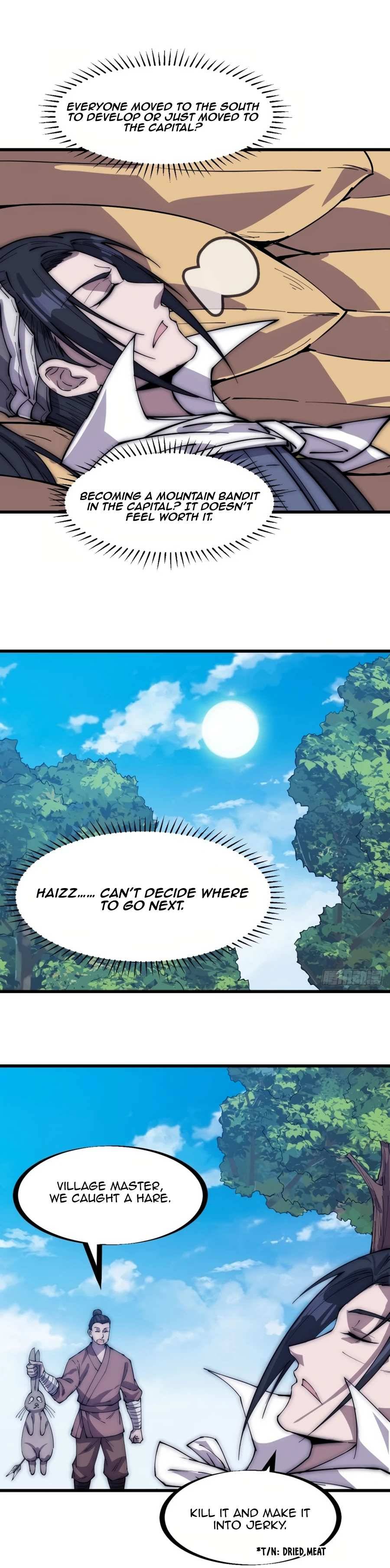 Page 9 of Chapter 168