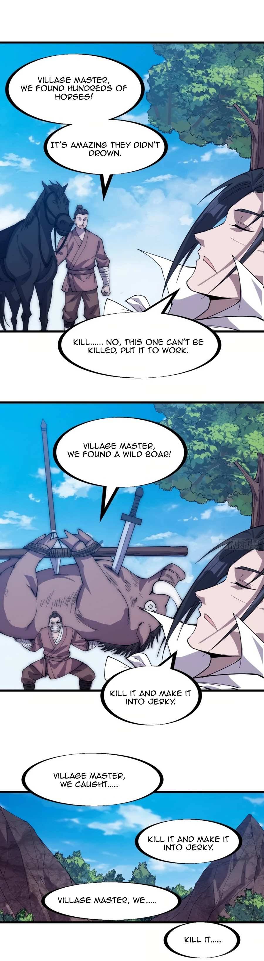 Page 10 of Chapter 168