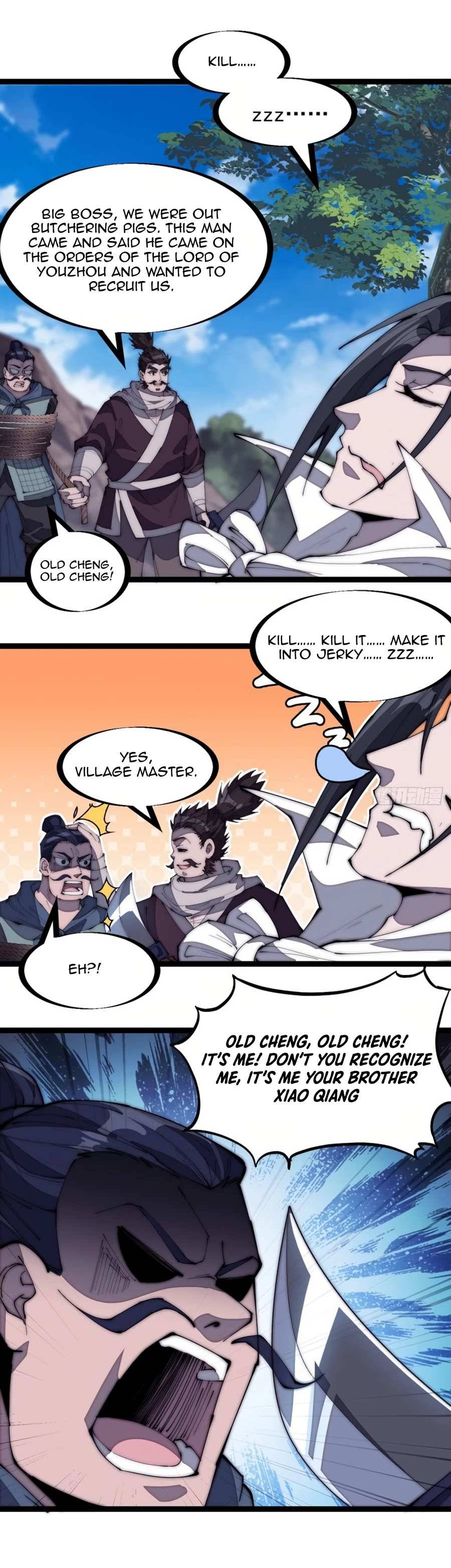 Page 11 of Chapter 168