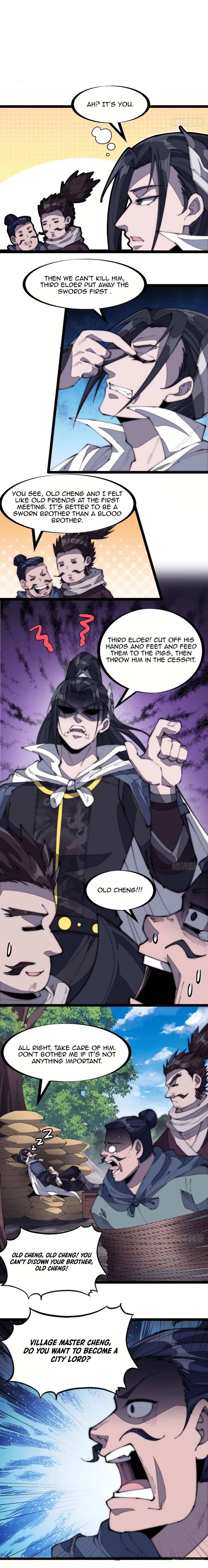 Page 3 of Chapter 169