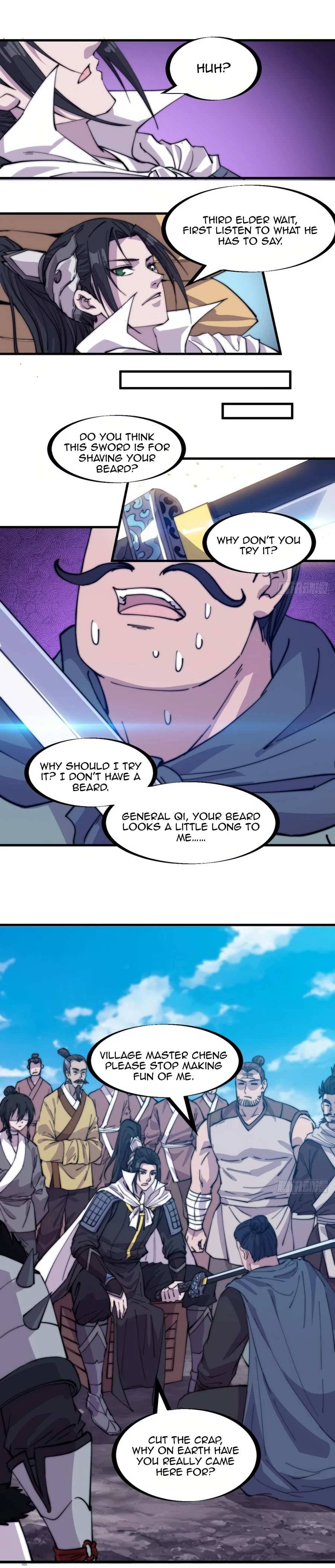 Page 4 of Chapter 169