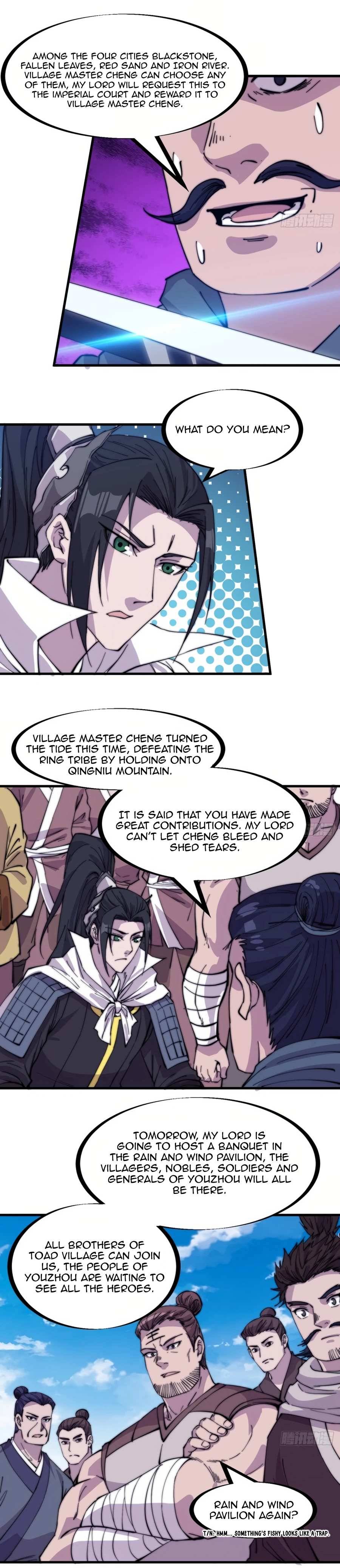 Page 5 of Chapter 169