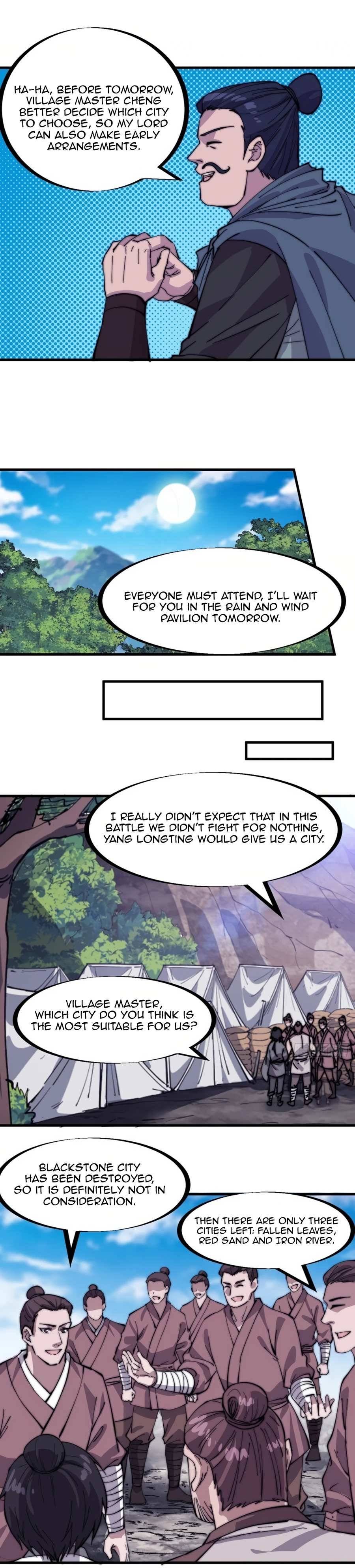 Page 6 of Chapter 169