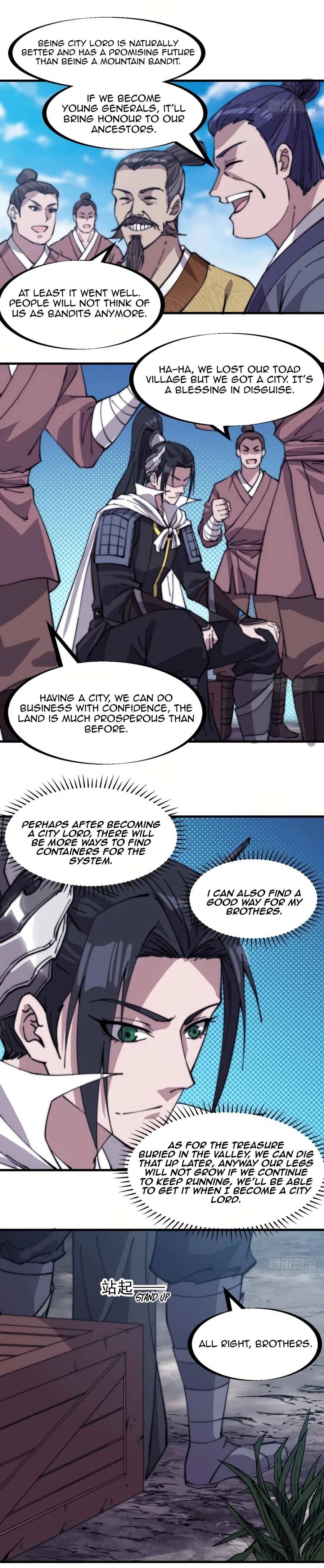 Page 7 of Chapter 169