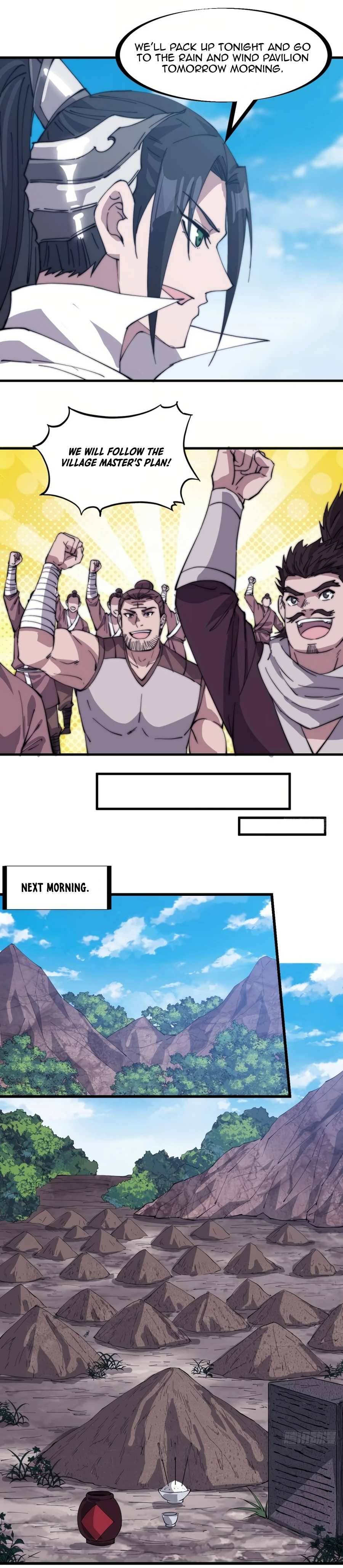 Page 8 of Chapter 169