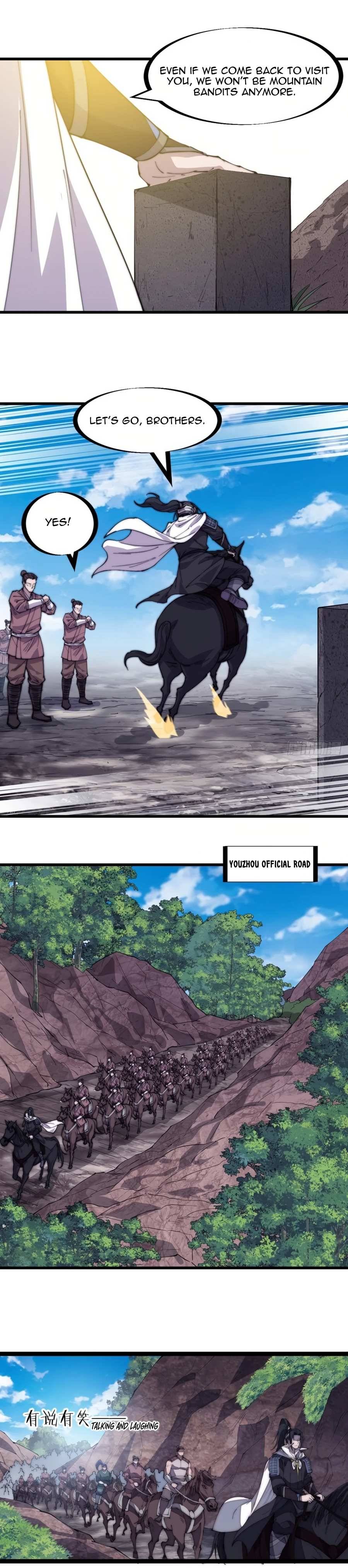 Page 10 of Chapter 169