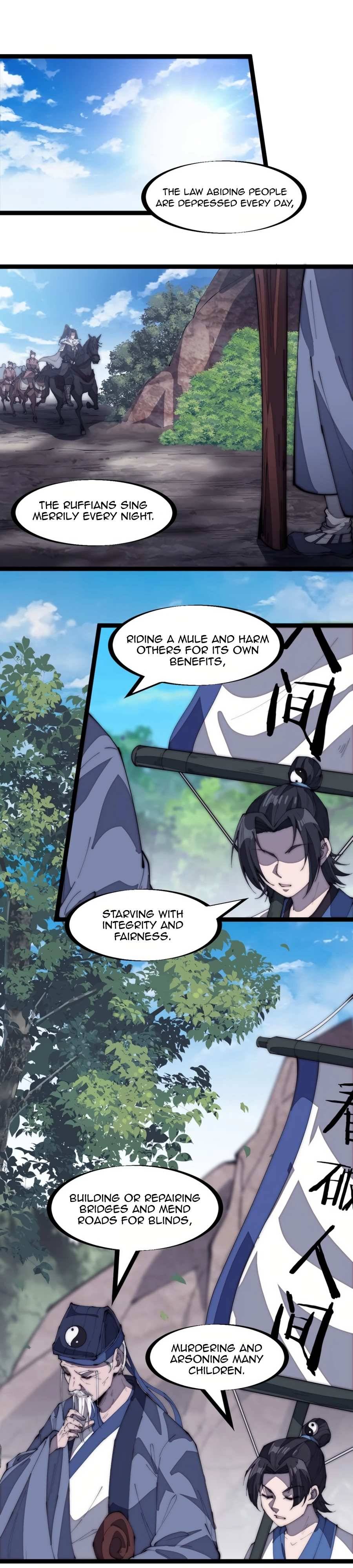 Page 11 of Chapter 169