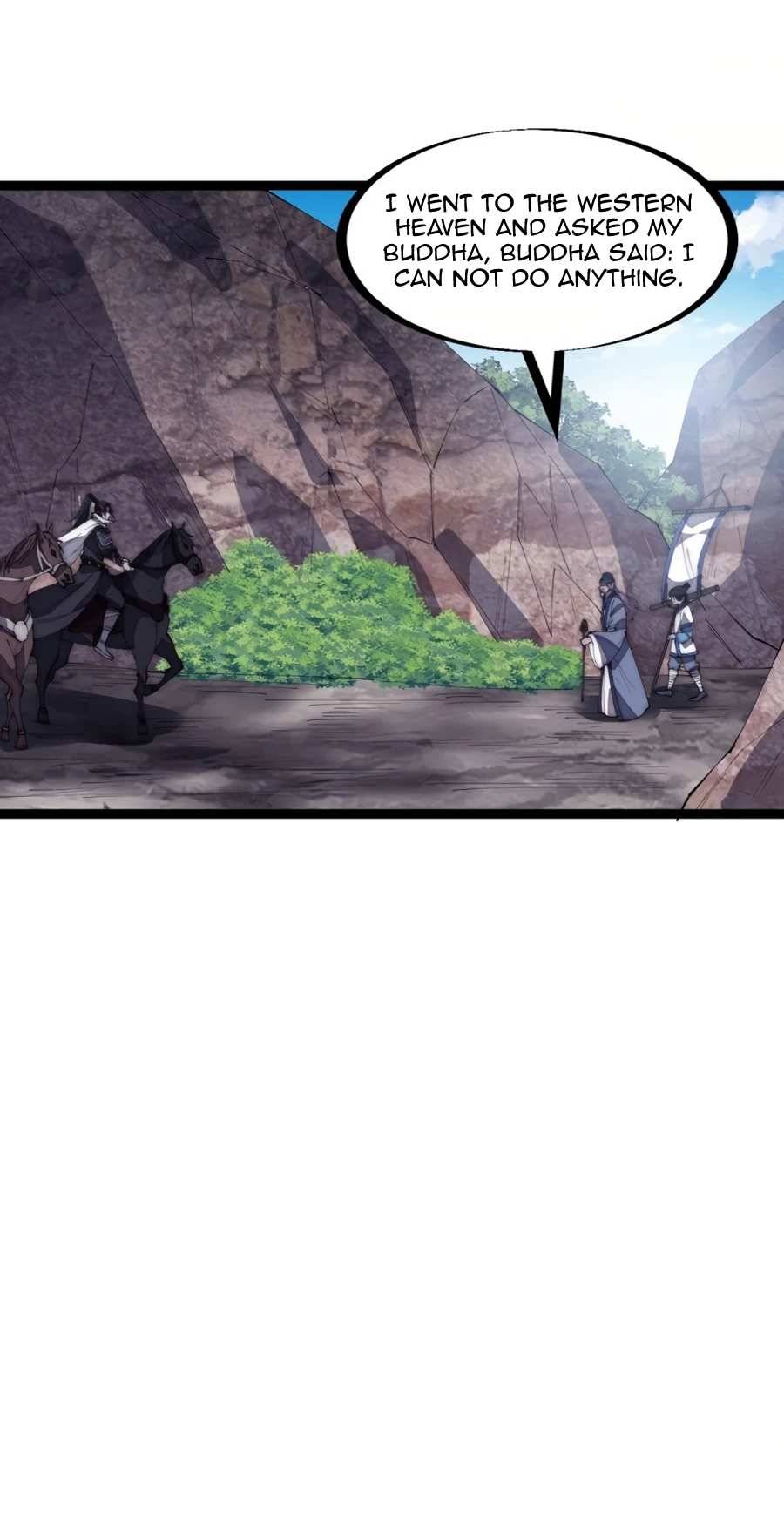 Page 12 of Chapter 169
