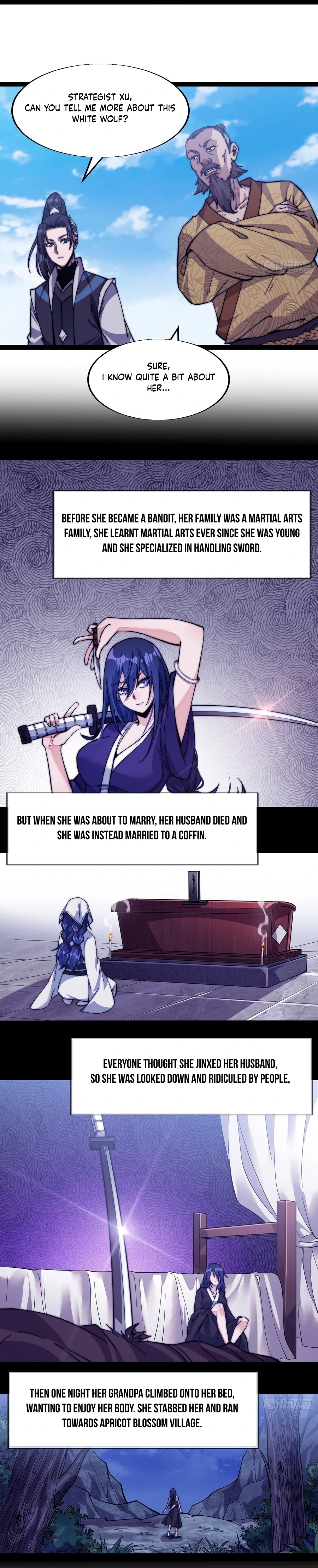 Page 2 of Chapter 17