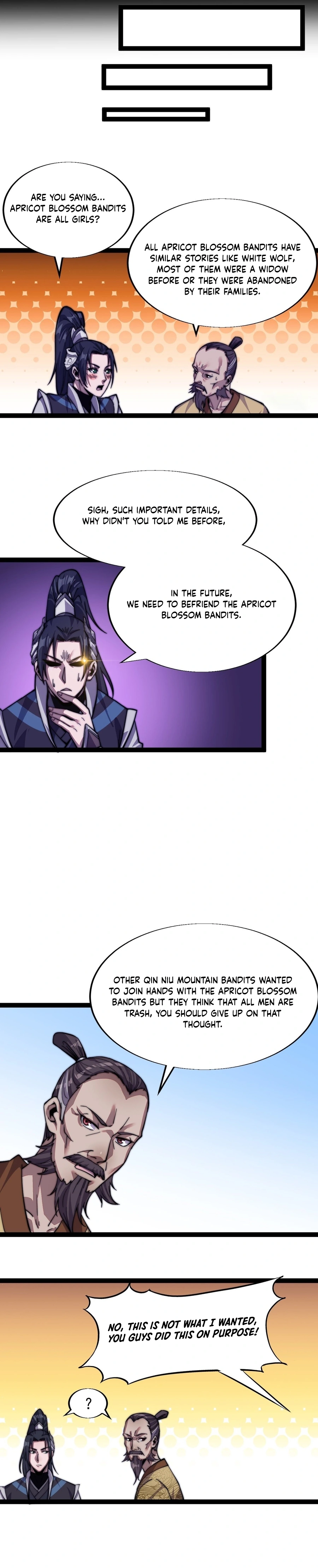 Page 3 of Chapter 17
