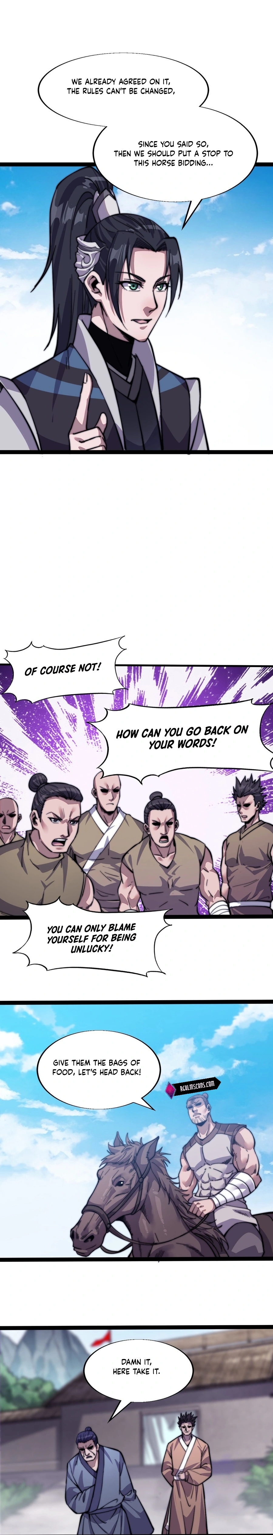 Page 5 of Chapter 17