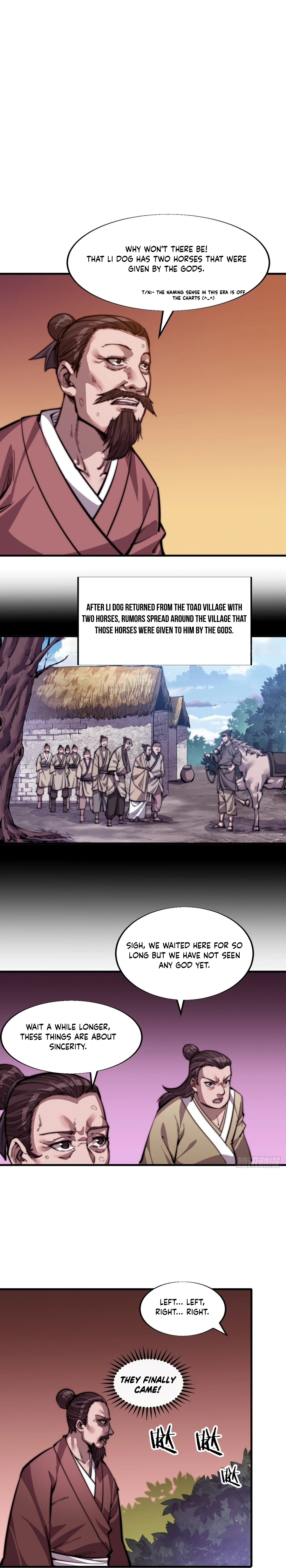 Page 9 of Chapter 17