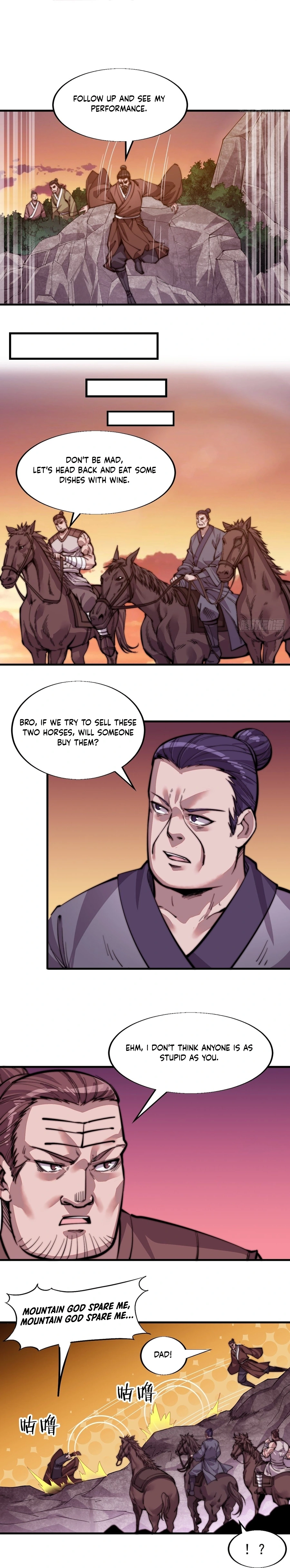 Page 10 of Chapter 17