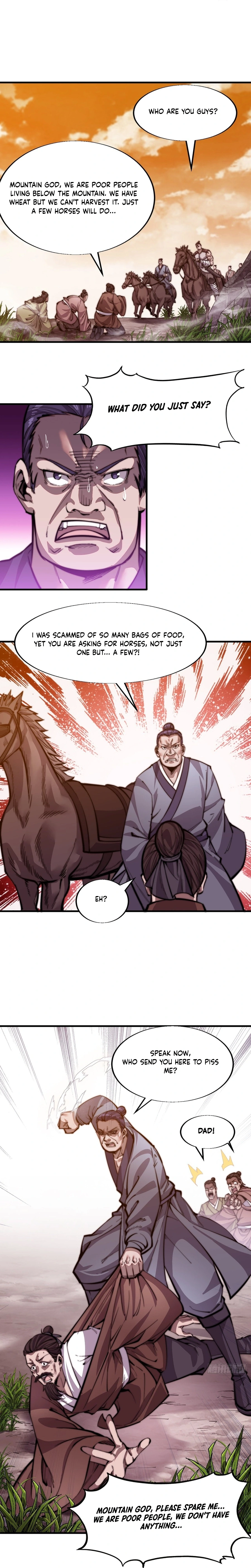 Page 11 of Chapter 17