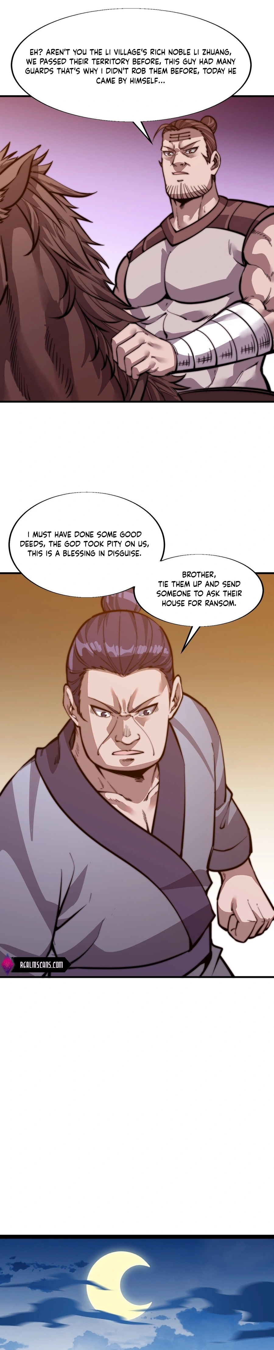 Page 12 of Chapter 17