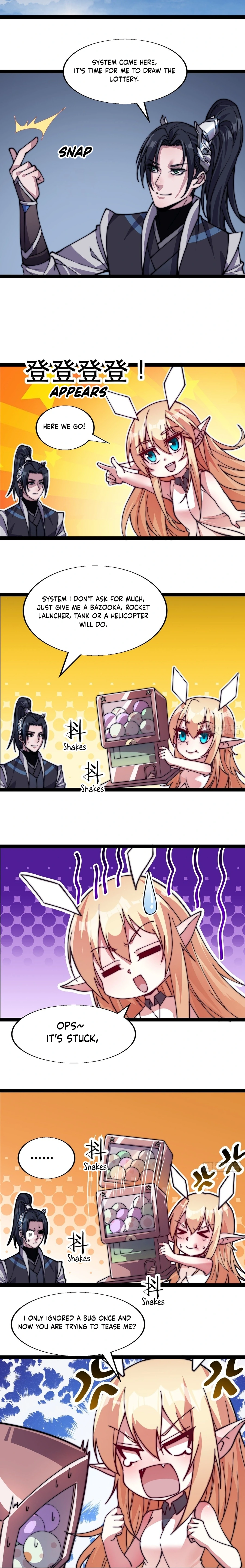 Page 13 of Chapter 17