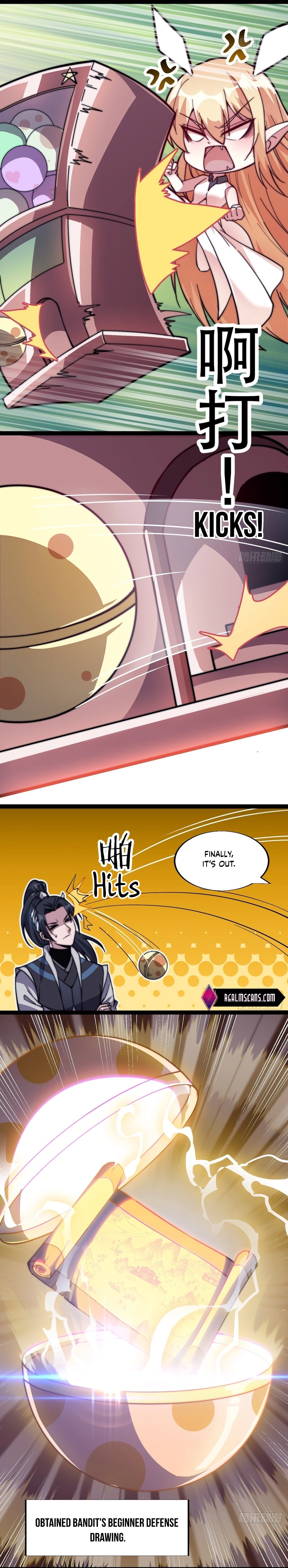 Page 14 of Chapter 17