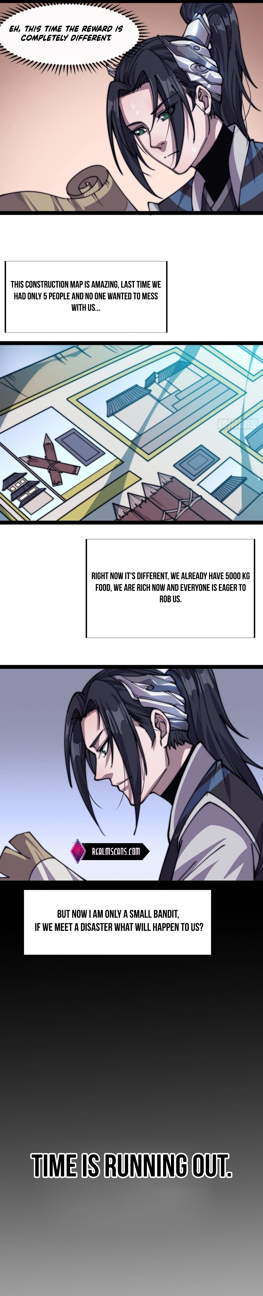 Page 15 of Chapter 17