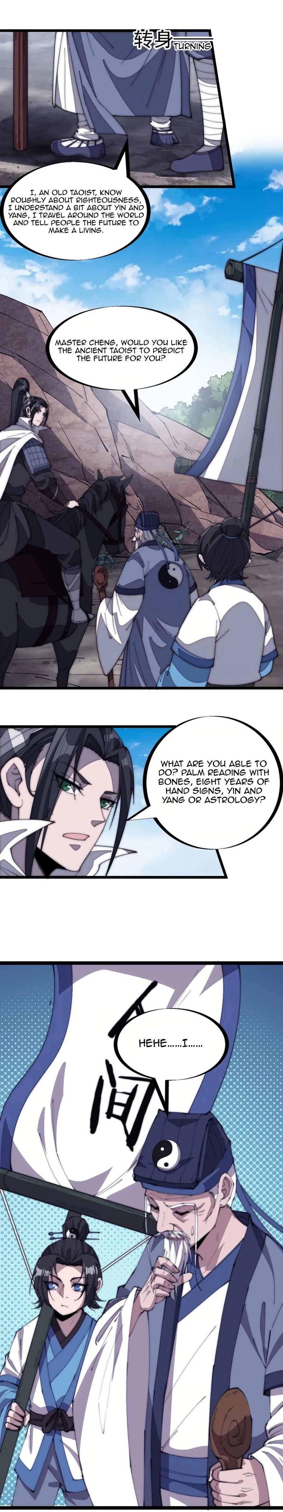 Page 4 of Chapter 170