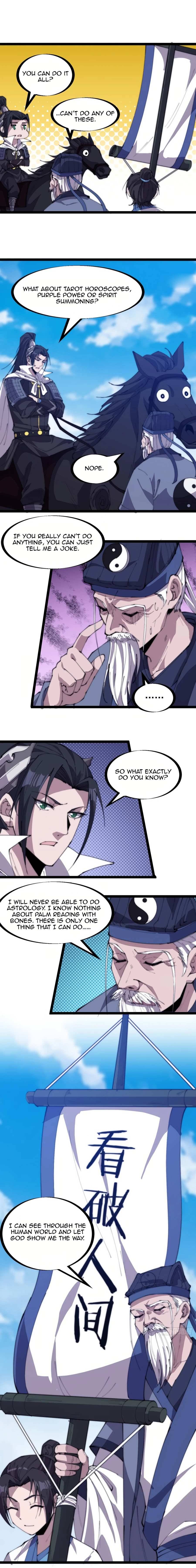 Page 5 of Chapter 170