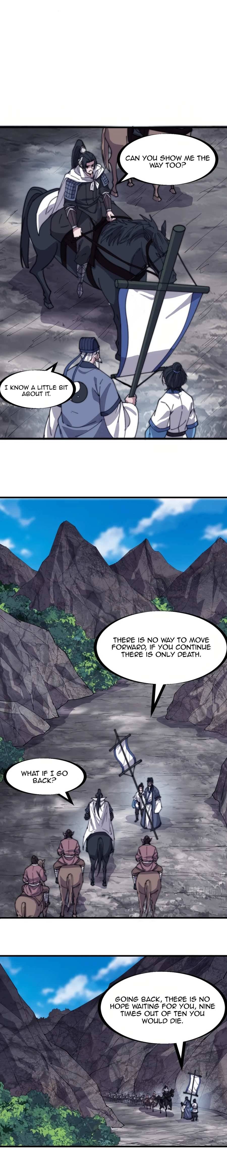 Page 6 of Chapter 170