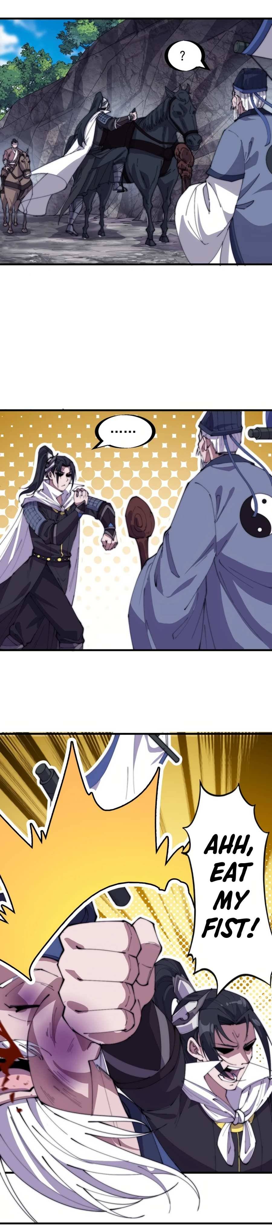 Page 8 of Chapter 170