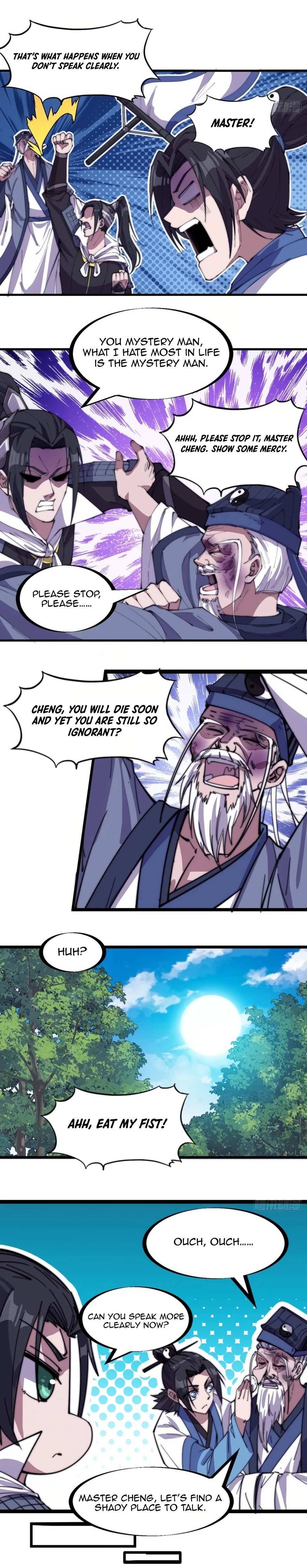 Page 9 of Chapter 170