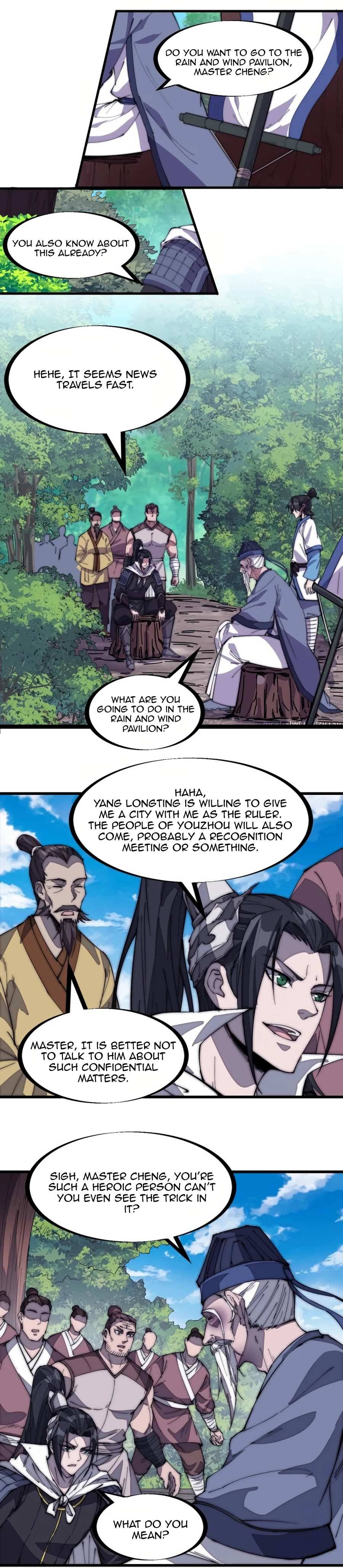 Page 10 of Chapter 170