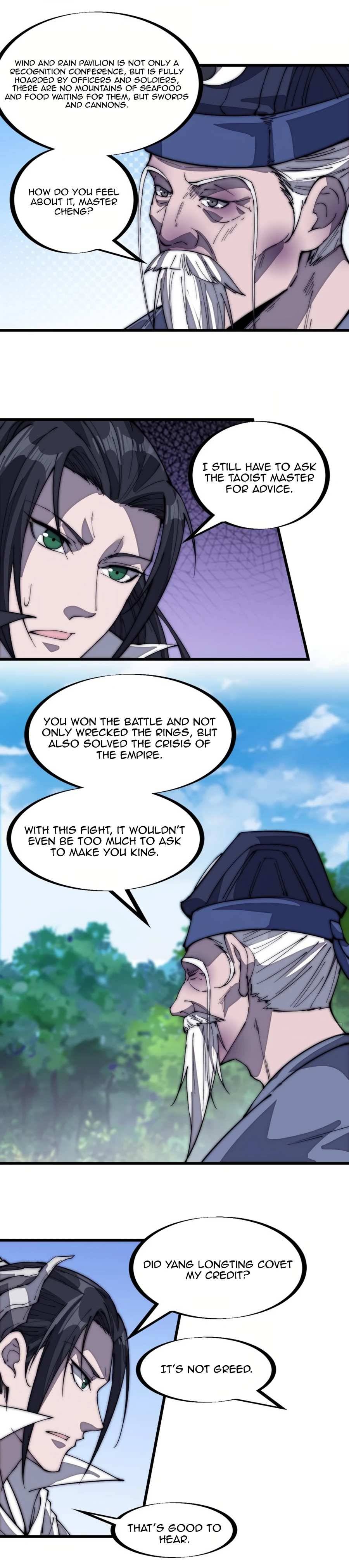 Page 11 of Chapter 170