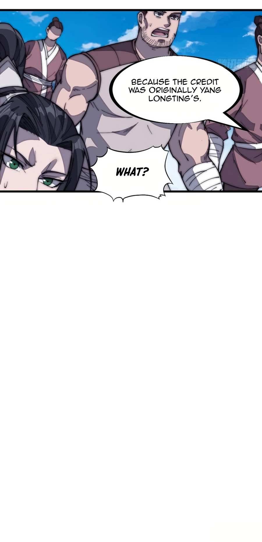 Page 12 of Chapter 170
