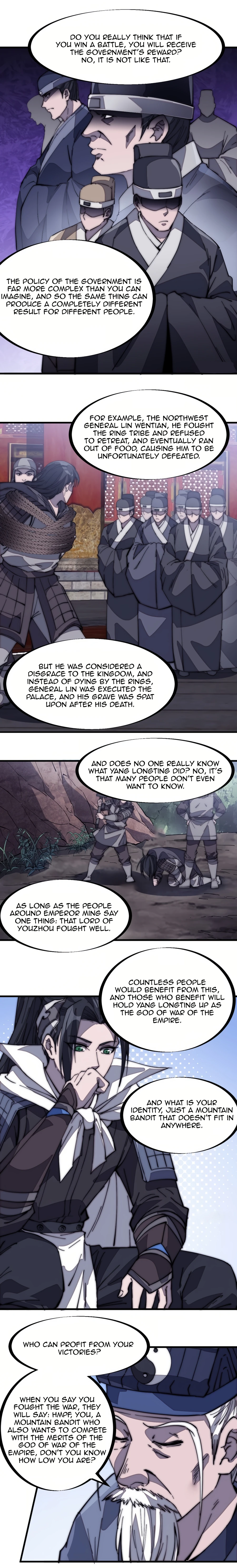 Page 4 of Chapter 171