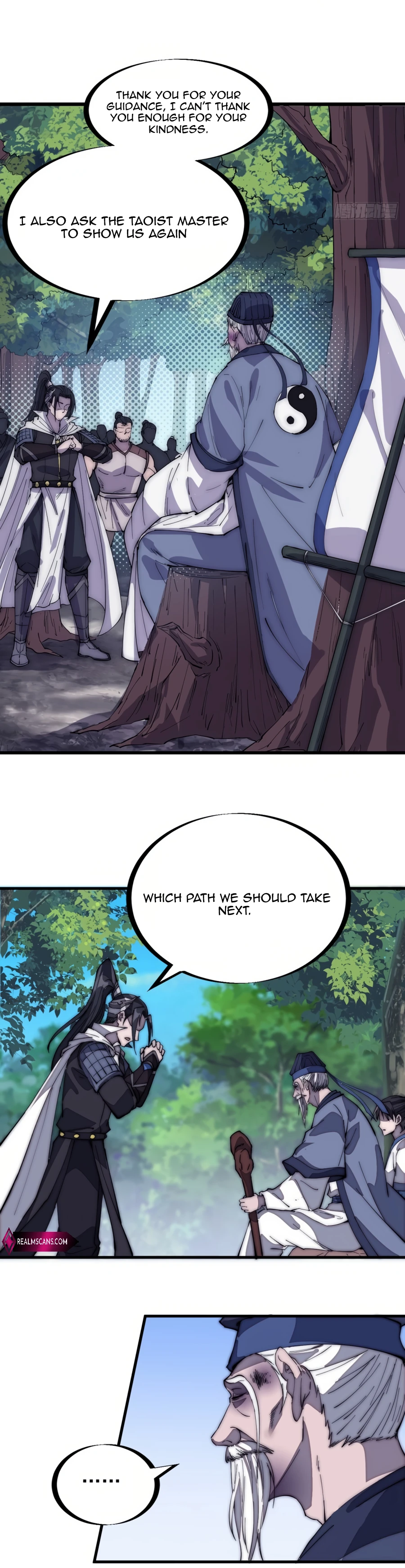 Page 6 of Chapter 171
