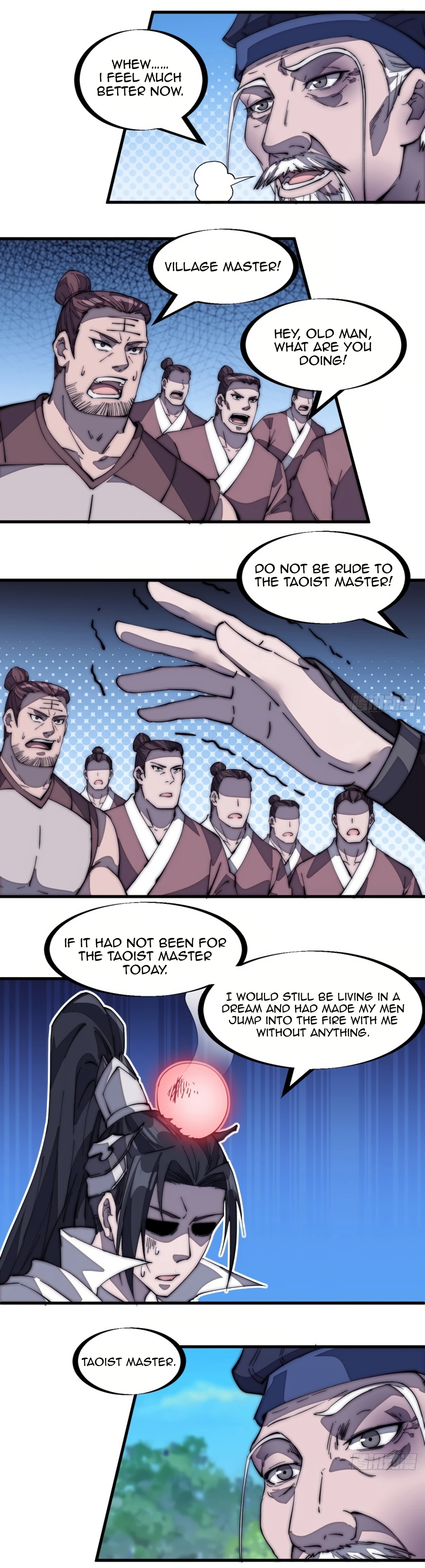 Page 8 of Chapter 171
