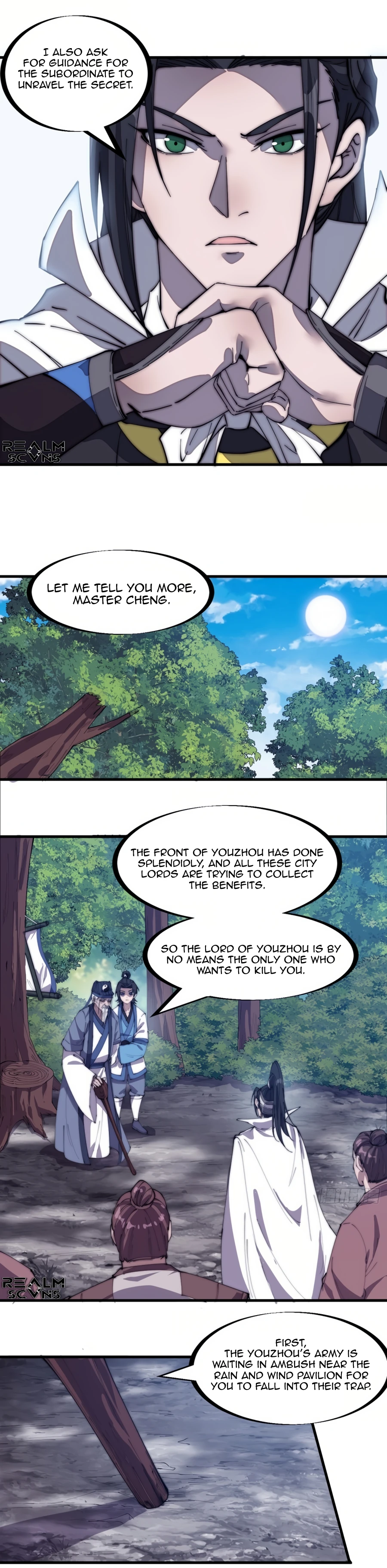Page 9 of Chapter 171