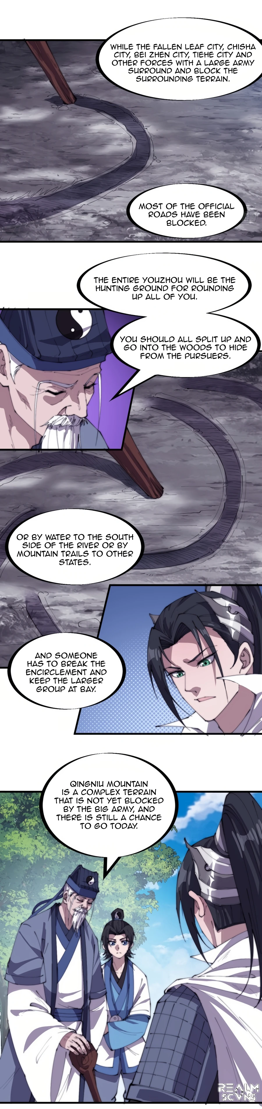 Page 10 of Chapter 171