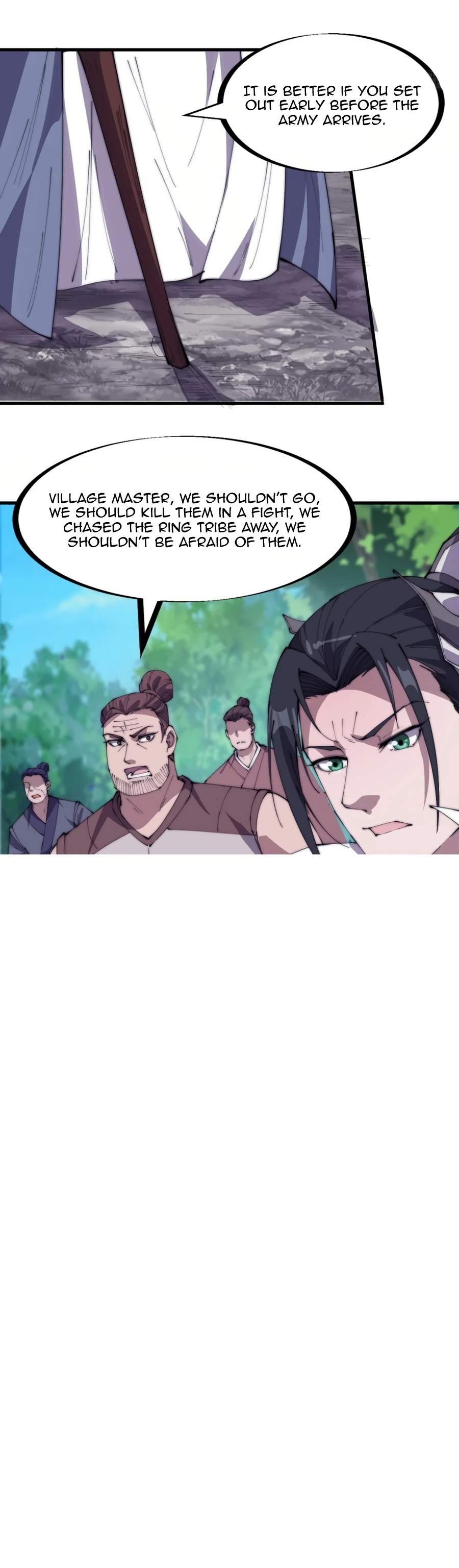Page 11 of Chapter 171