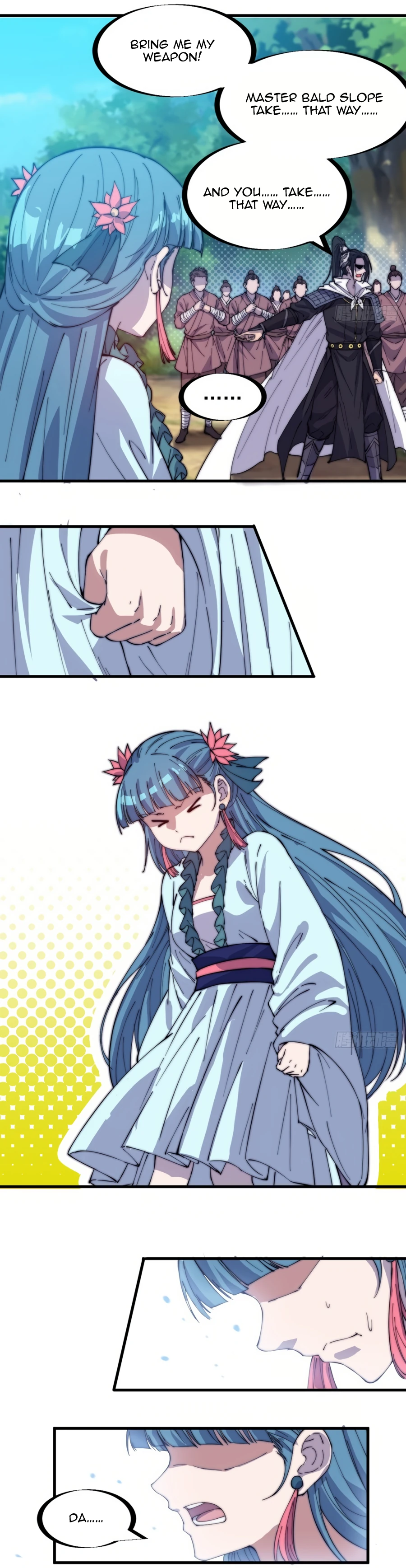 Page 4 of Chapter 172