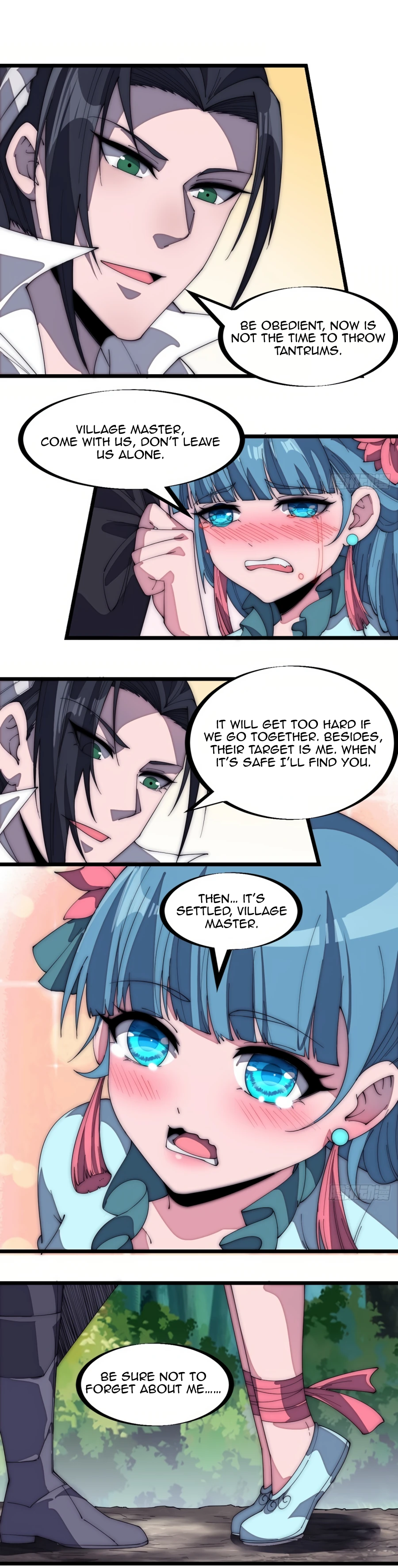 Page 6 of Chapter 172