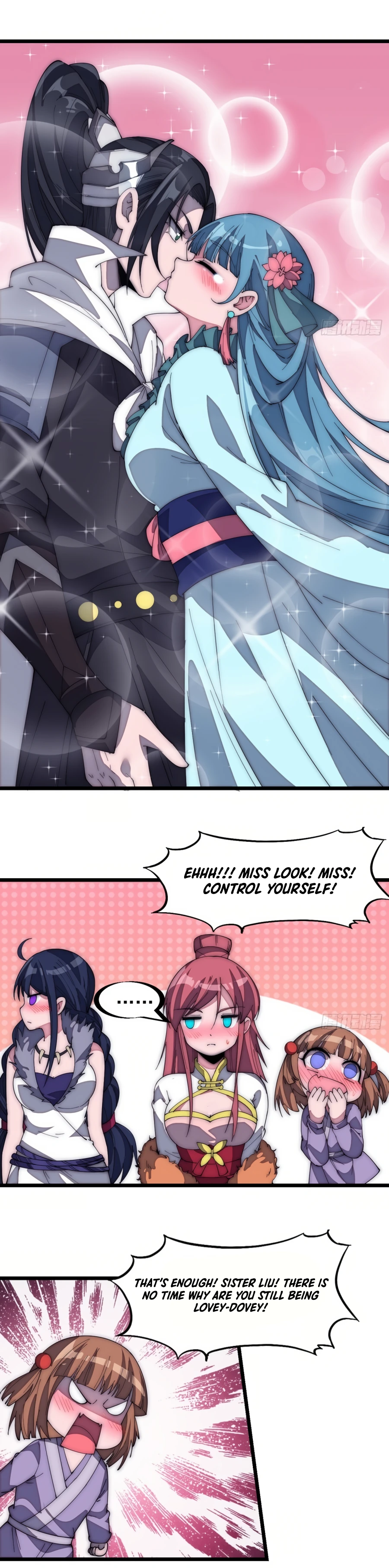 Page 7 of Chapter 172