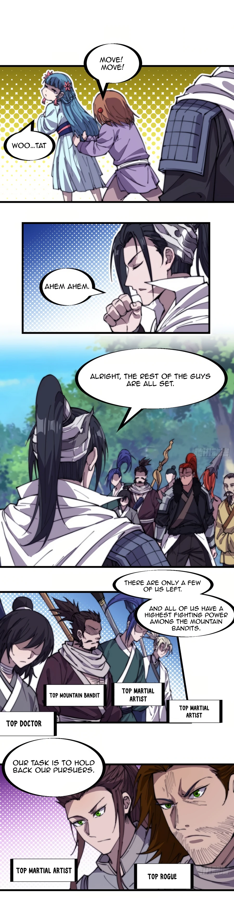 Page 8 of Chapter 172