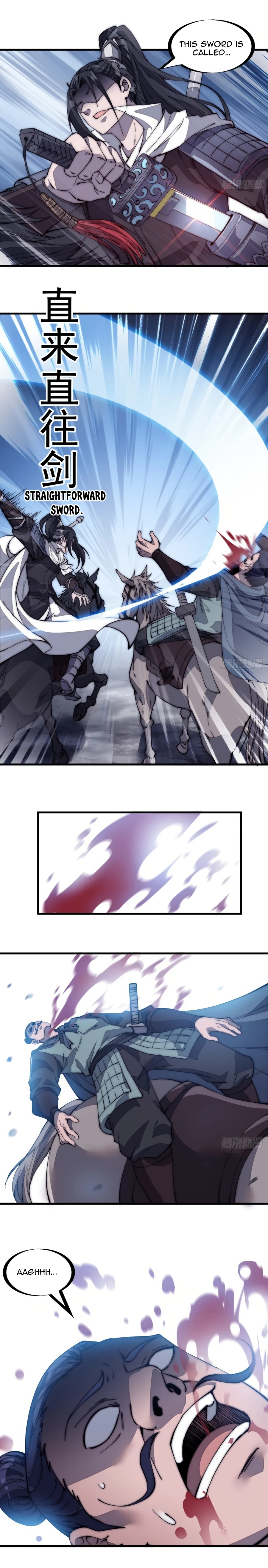 Page 5 of Chapter 173