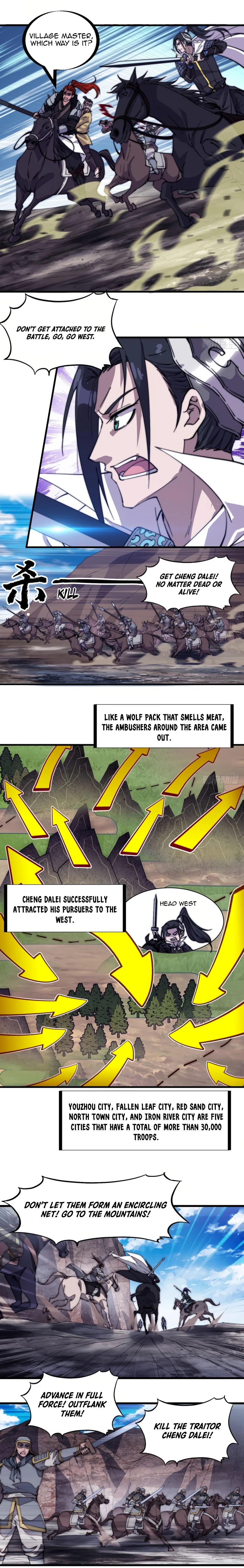 Page 7 of Chapter 173
