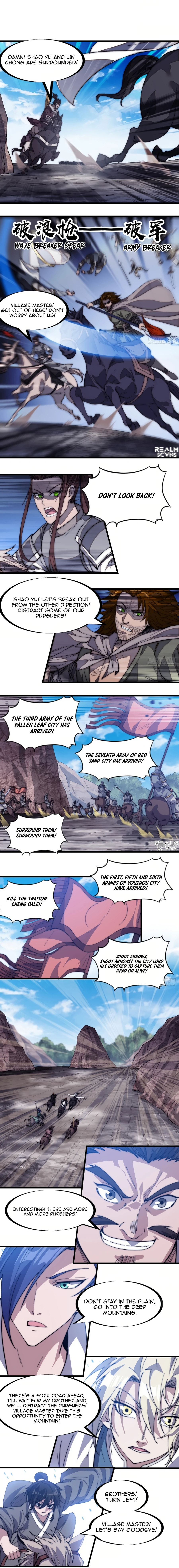 Page 8 of Chapter 173