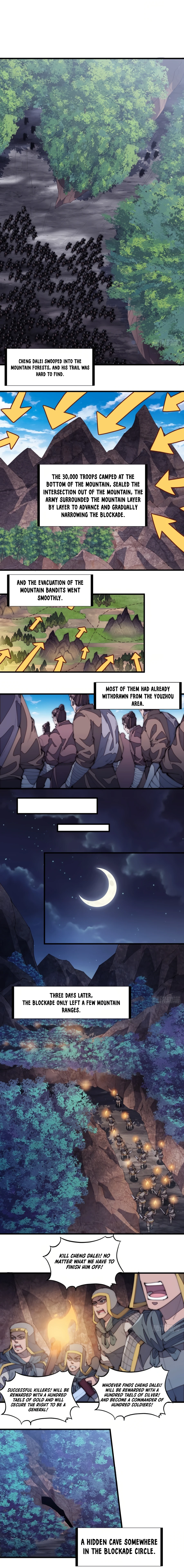 Page 9 of Chapter 173